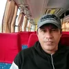 brianzapanta08