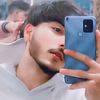 n9w9b