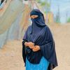 xalimo_abdifitah1