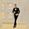 mohamedensan24