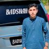 mr_badshah40