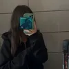 𝓚. 𝓮𝓵𝓵𝔂𝔁 🌙✨