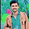 syedbadshah12148