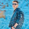 usmankha_n1