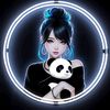 its_shuban047