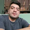 jonelcarrillo2