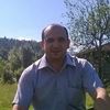 mehmetaktogan