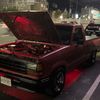 ryantimmons8410