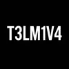 T3LM