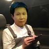 yongshengsam
