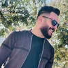 ahmad_haji_yaseen