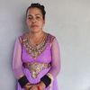 chandrakalaupret21