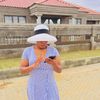 mokhobomamokheth