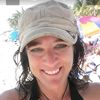 larae.mcgehee
