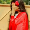 harishharish0618