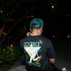 ray.dadon_
