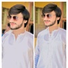 faisal_mustafa.1