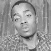 caawiyeguud6