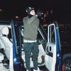 alfred_zzz1