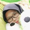 chimut_075