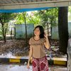 luv_rism288
