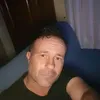 miglioverde68