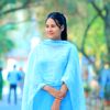 sanirawat30