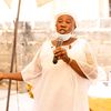 prophetess.magaret123