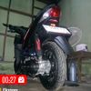 adipa518