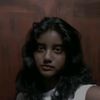 heyitsmiyeth