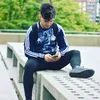 az5.javii_ff