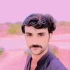 majboorjamali836