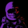 mr_delta_g