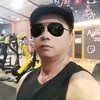 tun.i.hoang
