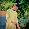 dilawarkhan_101