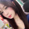 duognhuyenn