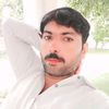 mohsinsm786