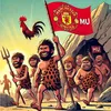datvu1111208