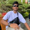 conk_madura14