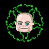 berktime_gaming