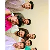 muhammadsaleem123g
