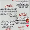 kh33112