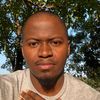 lesedi_em