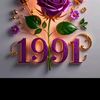 imasalsabillah91