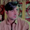 khass.raees