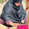 ayeshamughal2823