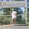 nonsikelelosangqu