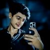 umair3347