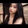 tya_457