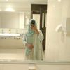 payel_1_0